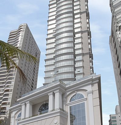 yachthouse balneario camboriu skyscrapercity