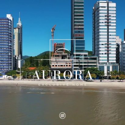 yachthouse balneario camboriu skyscrapercity